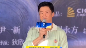 av深夜福利